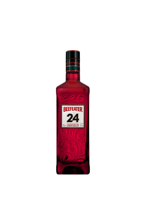 Beefeater 24 Gin 70cl