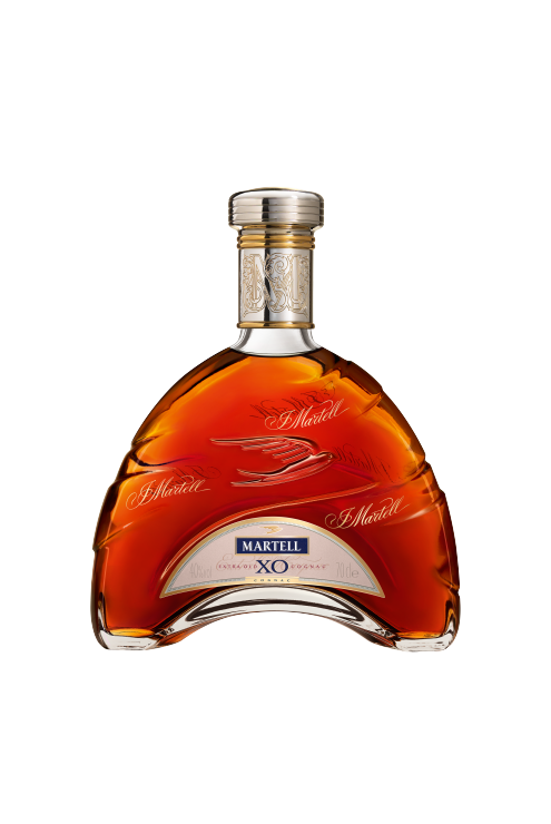 Martell Cognac XO 70cl