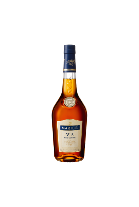 Martell Cognac V.S 70cl