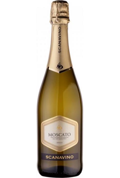 Moscato dolce. Сканавино Москато. Шампанское Москато Винлаб. Moscato Scanavino шампанское. Москато Дольче шампанское Сканавино.